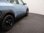 Kia EV2 Air 42.2 kWh 4p. DEMO | VANAF 1-4-27 BESCHIKBAAR | NAVI | CAMERA | LM | STOEL/STUUR VERW | ADAPT.CRUISE