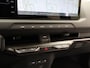 Kia EV2 Air 42.2 kWh 4p. DEMO | VANAF 1-4-27 BESCHIKBAAR | NAVI | CAMERA | LM | STOEL/STUUR VERW | ADAPT.CRUISE