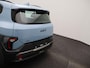 Kia EV2 Air 42.2 kWh 4p. DEMO | VANAF 1-4-27 BESCHIKBAAR | NAVI | CAMERA | LM | STOEL/STUUR VERW | ADAPT.CRUISE