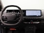 Kia EV2 Air 42.2 kWh 4p. DEMO | VANAF 1-4-27 BESCHIKBAAR | NAVI | CAMERA | LM | STOEL/STUUR VERW | ADAPT.CRUISE