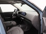 Kia EV2 Air 42.2 kWh 4p. DEMO | VANAF 1-4-27 BESCHIKBAAR | NAVI | CAMERA | LM | STOEL/STUUR VERW | ADAPT.CRUISE