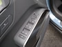 Kia EV2 Air 42.2 kWh 4p. DEMO | VANAF 1-4-27 BESCHIKBAAR | NAVI | CAMERA | LM | STOEL/STUUR VERW | ADAPT.CRUISE