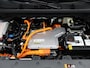 Kia EV2 Air 42.2 kWh 4p. DEMO | VANAF 1-4-27 BESCHIKBAAR | NAVI | CAMERA | LM | STOEL/STUUR VERW | ADAPT.CRUISE