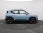 Kia EV2 Air 42.2 kWh 4p. DEMO | VANAF 1-4-27 BESCHIKBAAR | NAVI | CAMERA | LM | STOEL/STUUR VERW | ADAPT.CRUISE