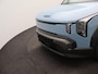 Kia EV2 Air 42.2 kWh 4p. DEMO | VANAF 1-4-27 BESCHIKBAAR | NAVI | CAMERA | LM | STOEL/STUUR VERW | ADAPT.CRUISE