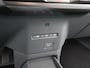 Kia EV2 Air 42.2 kWh 4p. DEMO | VANAF 1-4-27 BESCHIKBAAR | NAVI | CAMERA | LM | STOEL/STUUR VERW | ADAPT.CRUISE