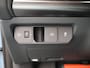 Kia EV2 Air 42.2 kWh 4p. DEMO | VANAF 1-4-27 BESCHIKBAAR | NAVI | CAMERA | LM | STOEL/STUUR VERW | ADAPT.CRUISE