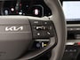 Kia EV2 Air 42.2 kWh 4p. DEMO | VANAF 1-4-27 BESCHIKBAAR | NAVI | CAMERA | LM | STOEL/STUUR VERW | ADAPT.CRUISE