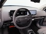 Kia EV2 Air 42.2 kWh 4p. DEMO | VANAF 1-4-27 BESCHIKBAAR | NAVI | CAMERA | LM | STOEL/STUUR VERW | ADAPT.CRUISE