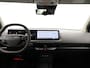 Kia EV2 Air 42.2 kWh 4p. DEMO | VANAF 1-4-27 BESCHIKBAAR | NAVI | CAMERA | LM | STOEL/STUUR VERW | ADAPT.CRUISE