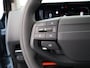 Kia EV2 Air 42.2 kWh 4p. DEMO | VANAF 1-4-27 BESCHIKBAAR | NAVI | CAMERA | LM | STOEL/STUUR VERW | ADAPT.CRUISE