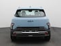 Kia EV2 Air 42.2 kWh 4p. DEMO | VANAF 1-4-27 BESCHIKBAAR | NAVI | CAMERA | LM | STOEL/STUUR VERW | ADAPT.CRUISE