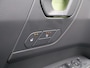 Kia EV2 Air 42.2 kWh 4p. DEMO | VANAF 1-4-27 BESCHIKBAAR | NAVI | CAMERA | LM | STOEL/STUUR VERW | ADAPT.CRUISE