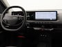 Kia EV2 Air 42.2 kWh 4p. DEMO | VANAF 1-4-27 BESCHIKBAAR | NAVI | CAMERA | LM | STOEL/STUUR VERW | ADAPT.CRUISE