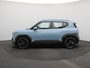 Kia EV2 Air 42.2 kWh 4p. DEMO | VANAF 1-4-27 BESCHIKBAAR | NAVI | CAMERA | LM | STOEL/STUUR VERW | ADAPT.CRUISE