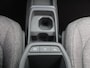 Kia EV2 Air 42.2 kWh 4p. DEMO | VANAF 1-4-27 BESCHIKBAAR | NAVI | CAMERA | LM | STOEL/STUUR VERW | ADAPT.CRUISE
