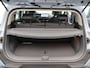 Kia EV2 Air 42.2 kWh 4p. DEMO | VANAF 1-4-27 BESCHIKBAAR | NAVI | CAMERA | LM | STOEL/STUUR VERW | ADAPT.CRUISE