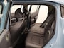 Kia EV2 Air 42.2 kWh 4p. DEMO | VANAF 1-4-27 BESCHIKBAAR | NAVI | CAMERA | LM | STOEL/STUUR VERW | ADAPT.CRUISE
