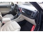 Skoda Kodiaq 1.5 TSI Greentech ACT 150pk Ambition Bus.PAN.DAK-BOVAG.