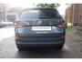 Skoda Kodiaq 1.5 TSI Greentech ACT 150pk Ambition Bus.PAN.DAK-BOVAG.