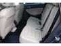 Skoda Kodiaq 1.5 TSI Greentech ACT 150pk Ambition Bus.PAN.DAK-BOVAG.