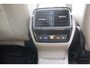 Skoda Kodiaq 1.5 TSI Greentech ACT 150pk Ambition Bus.PAN.DAK-BOVAG.