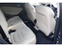 Skoda Kodiaq 1.5 TSI Greentech ACT 150pk Ambition Bus.PAN.DAK-BOVAG.
