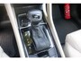 Skoda Kodiaq 1.5 TSI Greentech ACT 150pk Ambition Bus.PAN.DAK-BOVAG.