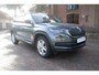 Skoda Kodiaq 1.5 TSI Greentech ACT 150pk Ambition Bus.PAN.DAK-BOVAG.