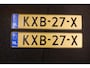 Skoda Kodiaq 1.5 TSI Greentech ACT 150pk Ambition Bus.PAN.DAK-BOVAG.