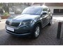 Skoda Kodiaq 1.5 TSI Greentech ACT 150pk Ambition Bus.PAN.DAK-BOVAG.