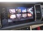 Skoda Kodiaq 1.5 TSI Greentech ACT 150pk Ambition Bus.PAN.DAK-BOVAG.