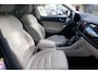 Skoda Kodiaq 1.5 TSI Greentech ACT 150pk Ambition Bus.PAN.DAK-BOVAG.
