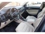 Skoda Kodiaq 1.5 TSI Greentech ACT 150pk Ambition Bus.PAN.DAK-BOVAG.