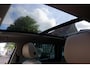 Skoda Kodiaq 1.5 TSI Greentech ACT 150pk Ambition Bus.PAN.DAK-BOVAG.