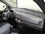 Nissan Micra 1.0 - Stuurbekrachtiging - APK Juli 2027