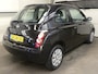 Nissan Micra 1.0 - Stuurbekrachtiging - APK Juli 2027