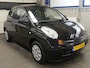 Nissan Micra 1.0 - Stuurbekrachtiging - APK Juli 2027
