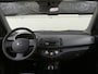 Nissan Micra 1.0 - Stuurbekrachtiging - APK Juli 2027