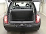 Nissan Micra 1.0 - Stuurbekrachtiging - APK Juli 2027