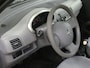 Nissan Micra 1.0 - Stuurbekrachtiging - APK Juli 2027