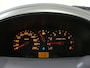 Nissan Micra 1.0 - Stuurbekrachtiging - APK Juli 2027