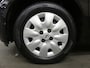 Nissan Micra 1.0 - Stuurbekrachtiging - APK Juli 2027