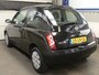 Nissan Micra 1.0 - Stuurbekrachtiging - APK Juli 2027