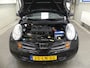 Nissan Micra 1.0 - Stuurbekrachtiging - APK Juli 2027