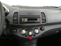 Nissan Micra 1.0 - Stuurbekrachtiging - APK Juli 2027