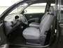 Nissan Micra 1.0 - Stuurbekrachtiging - APK Juli 2027