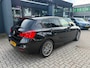 BMW 1-Serie 118i High Executive | M Sport shadow | Stoelverwarming | Climate control |Navigatie | DAB |