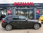 BMW 1-Serie 118i High Executive | M Sport shadow | Stoelverwarming | Climate control |Navigatie | DAB |