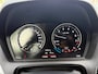 BMW 1-Serie 118i High Executive | M Sport shadow | Stoelverwarming | Climate control |Navigatie | DAB |